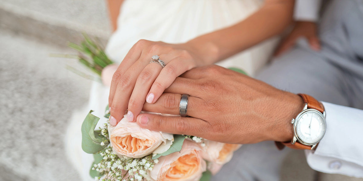 Why You Should Go To Manchester Wedding Fairs